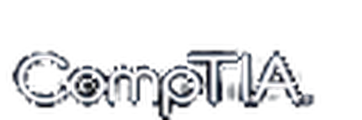 CompTIA