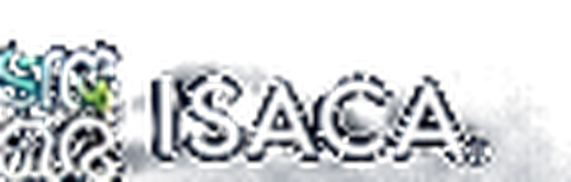 ISACA
